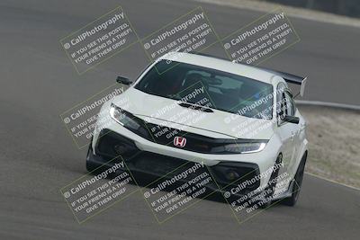 media/Dec-19-2025-Lucky Dog Racing (Fri) [[3b7b1b5fc8]]/Intermediate/Session 3 Turn 2 Speed Pan/